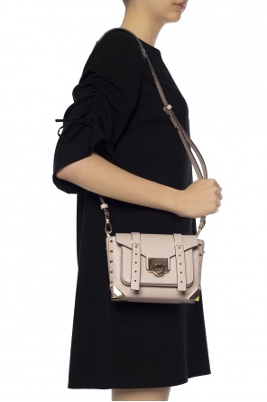 ‘manhattan’ shoulder bag, zdjęcie 2 ‘manhattan’ shoulder bag od Michael Kors